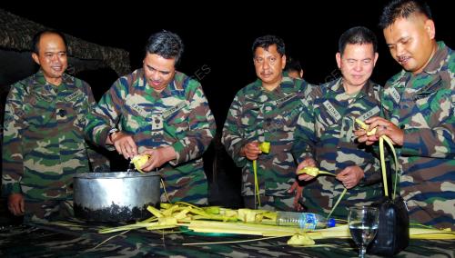 SK02_23082012_ATM_BALAI_RINGIN