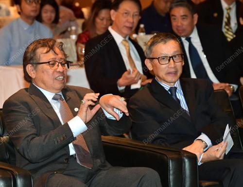 SK02_23082019_PELABURAN_BN201908158111