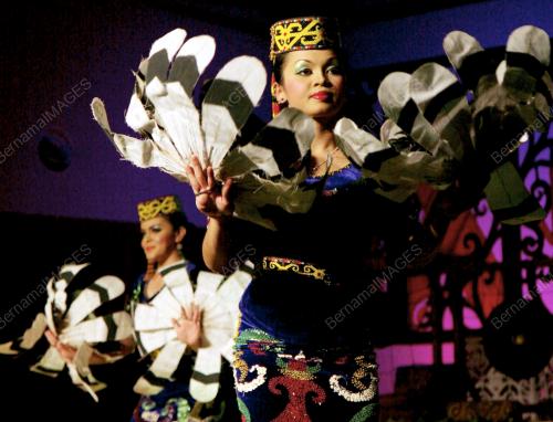 SK02_23092012_TARIAN