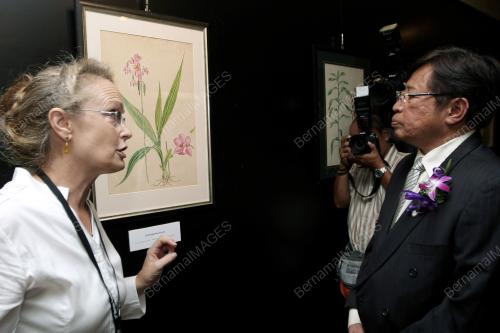 SK02_23092013_PAMERAN