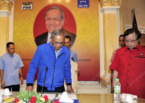 SK02_24012016_ADENAN