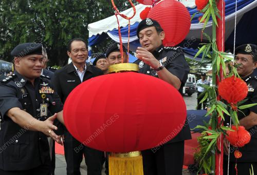 SK02_24012017_OP_SELAMAT