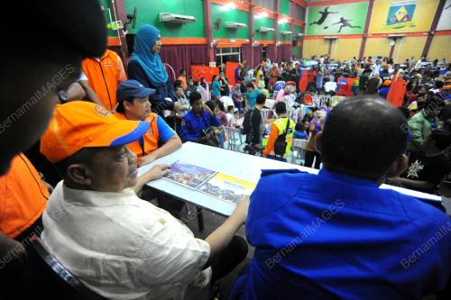 SK02_24022016_PUSAT_BANJIR
