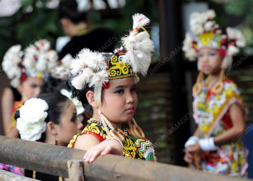 SK02_24032013_CUTI_SEKOLAH