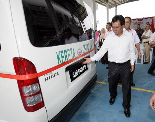 SK02_24032015_SHAFIE_VAN