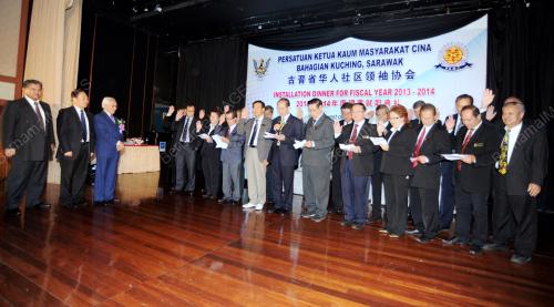 SK02_24042013_KETUA_KAUM