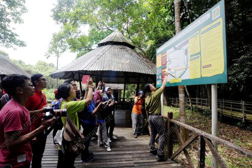 SK02_24052015_GUA_ANGIN