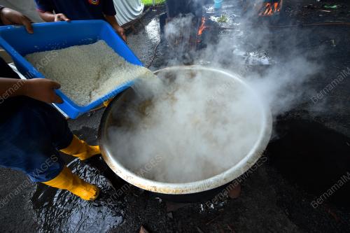 SK02_24052018_BUBUR
