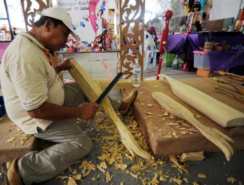 SK02_24062012_SAPE_SARAWAK