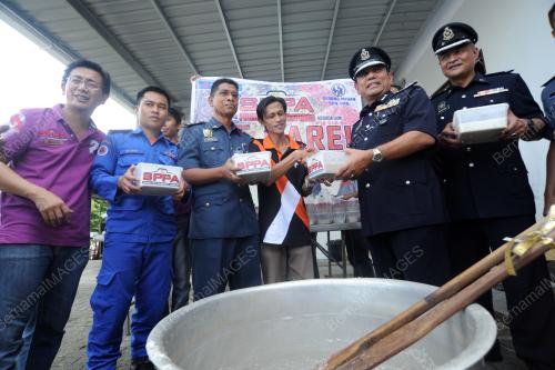 SK02_24062015_BUBUR_SPPA