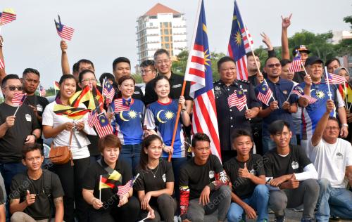 SK02_24082019_KIBAR