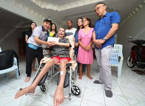 EDWIN JEMAT NANGKAI