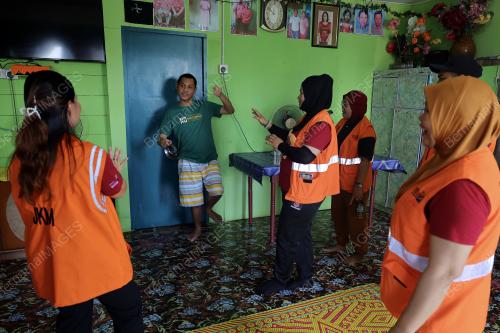 KEMBARA KPWKM 2024