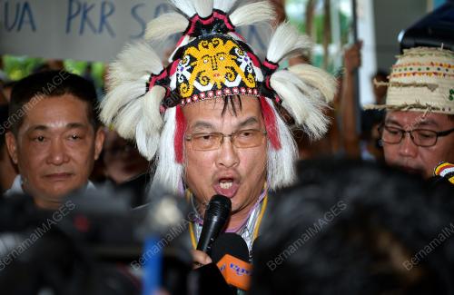 SK02_24112018_PKR