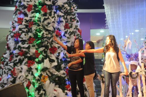 SK02_24122014_KRISMAS