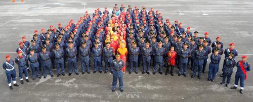 SK02_25012016_BOMBA