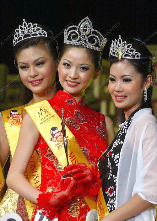 MISS_CHEONGSAM