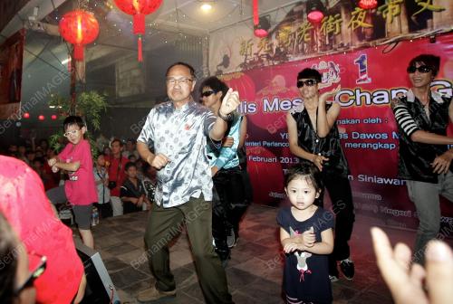 SK02_25022013_CHAP_GOH_MEI