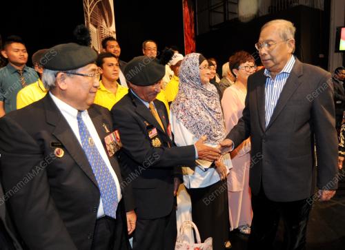 SK02_25022015_KETUA_MENTERI