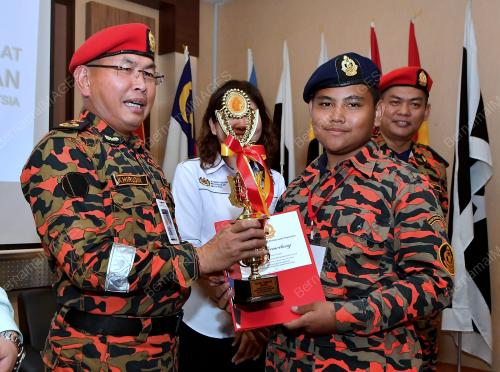 SK02_25022019_KADET_BOMBA_BN201902241534