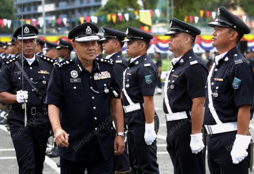 SK02_25032017_POLIS_SARAWAK