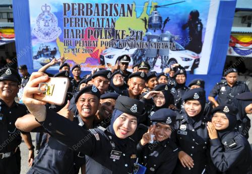 SK02_25032018_POLIS