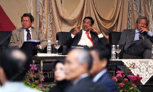 SK02_25052012_DIALOG_GAJI