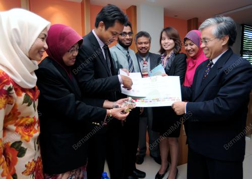 SK02_25062012_ECOPRENEUR