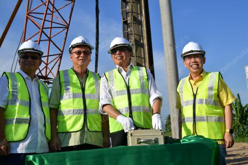 SK02_25062019_JOHARI_BN201906243140