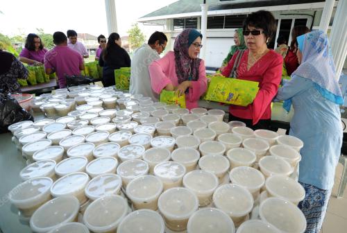 SK02_25072014_BUBUR_LAMBUK