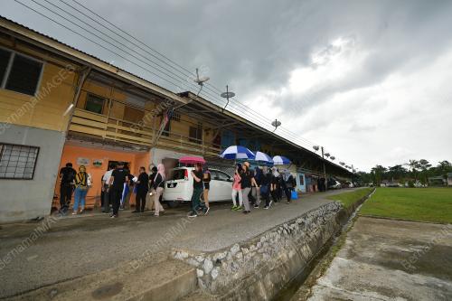SK02_25072019_INAP_DESA_BN201907246151