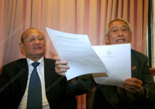 EDWIN DUDANG