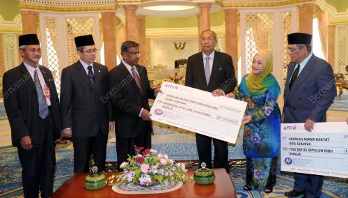 SK02_25092014_PERUNTUKAN