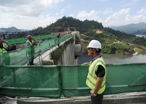 SK02_25092016_EMPANGAN_MURUM