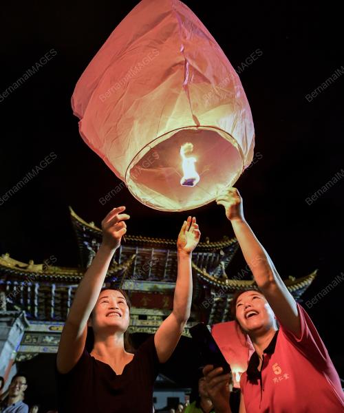 SK02_25092018_TANGLUNG