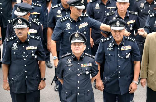 SK02_25102016_POLIS
