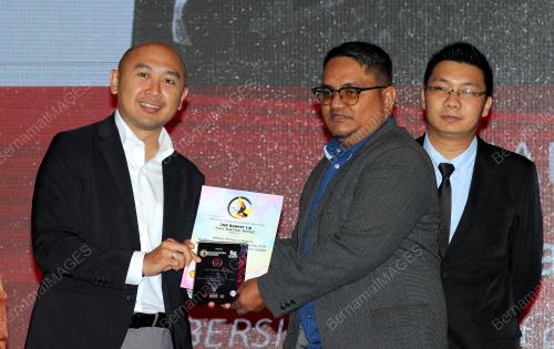 SK02_25102019_KENYALANG