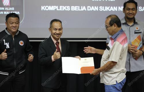 SUHARDI ALIAS