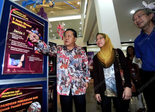 SK02_25112012_DIABETES