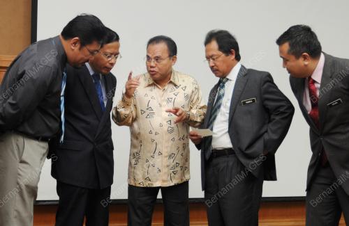 SK02_25112013_CEK