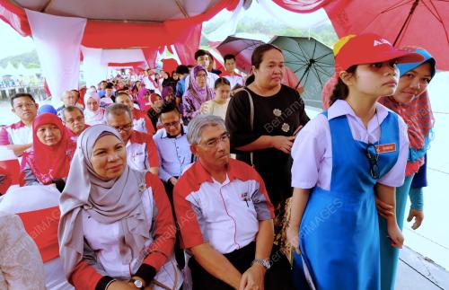 SK02_25112017_AGRO_TERAS_BN201711242460