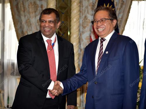 SK02_25112019_KUNJUNGAN_BN201911248752