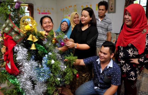 SK02_25122015_KRISMAS