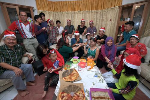 SK02_25122017_HARI_NATAL