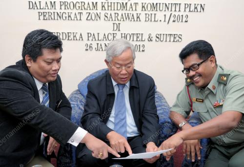 SK02_26012012_KESELAMATAN