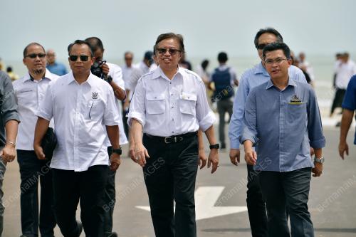 SK02_26012019_PAN_BORNEO