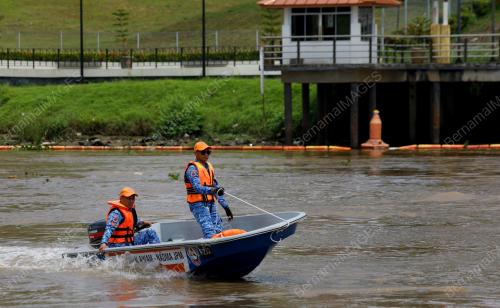 JPAM_BANJIR