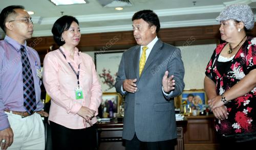 SK02_26022013_JOURNALIST