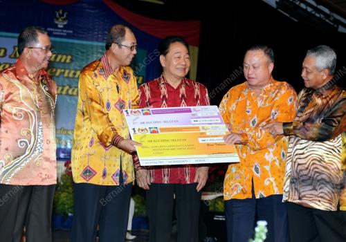 SK02_26032012_PBT_SMK