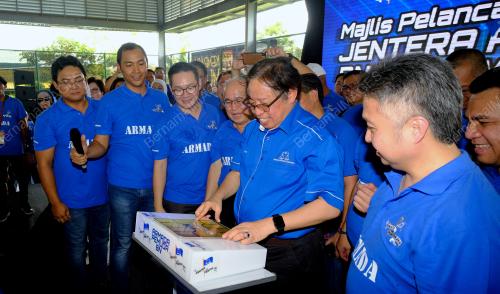 SK02_26032018_JENTERA_PEMUDA_BN201803253054